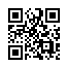 QR kód na túto stránku poi.oma.sk n5053499822