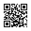 QR kód na túto stránku poi.oma.sk n5053769975