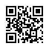 QR kód na túto stránku poi.oma.sk n5054009458