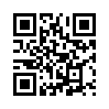 QR kód na túto stránku poi.oma.sk n5054009475