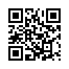 QR kód na túto stránku poi.oma.sk n5054030421