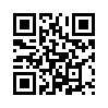 QR kód na túto stránku poi.oma.sk n5054032106