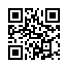 QR kód na túto stránku poi.oma.sk n5054032108