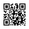 QR kód na túto stránku poi.oma.sk n5054032109