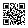 QR kód na túto stránku poi.oma.sk n5054032110