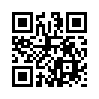 QR kód na túto stránku poi.oma.sk n5054159942