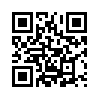 QR kód na túto stránku poi.oma.sk n5054159945