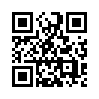 QR kód na túto stránku poi.oma.sk n5054185489