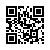 QR kód na túto stránku poi.oma.sk n5054186110