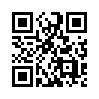 QR kód na túto stránku poi.oma.sk n5054404233