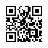 QR kód na túto stránku poi.oma.sk n5054404234