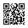 QR kód na túto stránku poi.oma.sk n5054404564