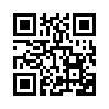 QR kód na túto stránku poi.oma.sk n5054404768