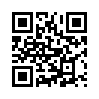 QR kód na túto stránku poi.oma.sk n5054404776