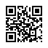 QR kód na túto stránku poi.oma.sk n5054427564