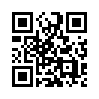 QR kód na túto stránku poi.oma.sk n5054427565