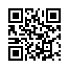 QR kód na túto stránku poi.oma.sk n5054440271