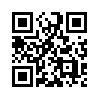 QR kód na túto stránku https://poi.oma.sk/n5054469517