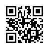 QR kód na túto stránku poi.oma.sk n5054501023