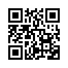 QR kód na túto stránku poi.oma.sk n5054820098