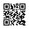 QR kód na túto stránku poi.oma.sk n5054837595