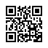 QR kód na túto stránku poi.oma.sk n5054837596