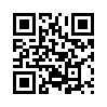 QR kód na túto stránku poi.oma.sk n5054838681