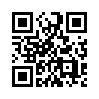 QR kód na túto stránku poi.oma.sk n5054838682