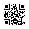 QR kód na túto stránku poi.oma.sk n5054838683