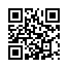 QR kód na túto stránku poi.oma.sk n5055527035