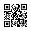 QR kód na túto stránku poi.oma.sk n5056070022