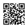 QR kód na túto stránku poi.oma.sk n5056206322