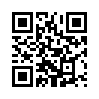 QR kód na túto stránku poi.oma.sk n5056213021