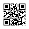 QR kód na túto stránku poi.oma.sk n5056488321