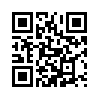 QR kód na túto stránku poi.oma.sk n5056589594