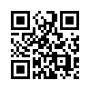 QR kód na túto stránku poi.oma.sk n5056660389