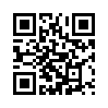 QR kód na túto stránku poi.oma.sk n5056683182