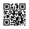 QR kód na túto stránku poi.oma.sk n5056693418