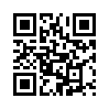 QR kód na túto stránku poi.oma.sk n5056863872