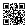 QR kód na túto stránku poi.oma.sk n5056882369