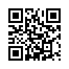 QR kód na túto stránku poi.oma.sk n5056992962