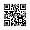 QR kód na túto stránku poi.oma.sk n5056992966