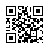 QR kód na túto stránku poi.oma.sk n5056992967