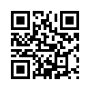 QR kód na túto stránku https://poi.oma.sk/n5056992970