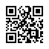 QR kód na túto stránku poi.oma.sk n5057157029