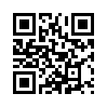 QR kód na túto stránku poi.oma.sk n5057256803