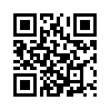 QR kód na túto stránku poi.oma.sk n5057730237