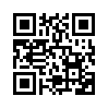 QR kód na túto stránku poi.oma.sk n5057921581