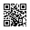 QR kód na túto stránku poi.oma.sk n5057956285