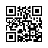 QR kód na túto stránku poi.oma.sk n5057956300